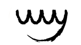 logo image of boerenerf