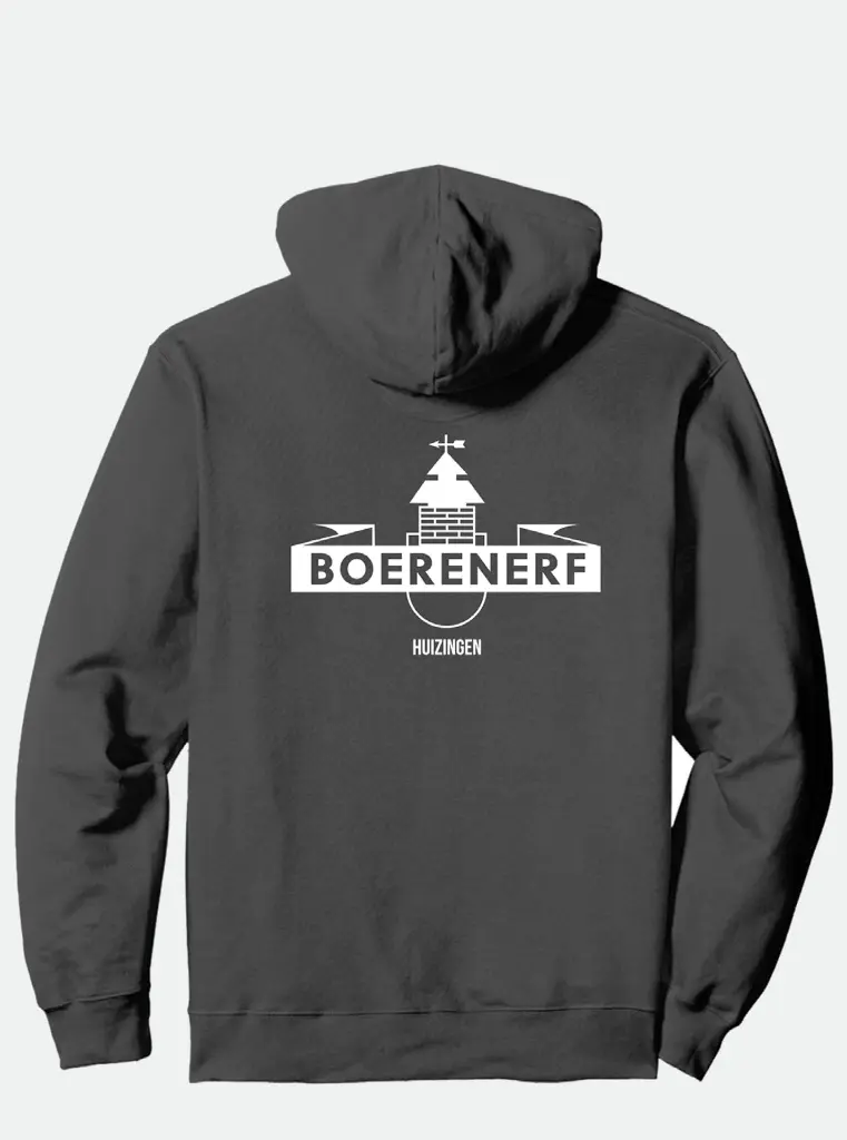 Hoodie Back.webp