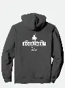 Hoodie Back.webp