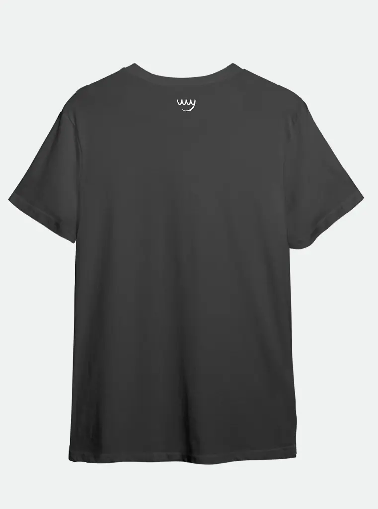 Shirt Toren AZ.webp