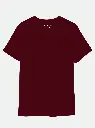Shirt Authentic Red AZ.webp