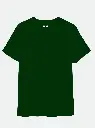 Shirt Authentic Green AZ.webp