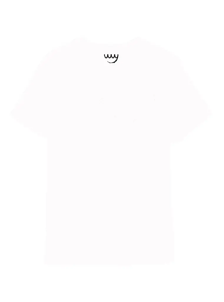 Shirt Highlander AZ.webp
