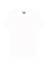 Shirt Highlander AZ.webp
