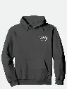 [Merch] Hoodie Boerenerf