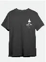 [Merch] Shirt Boerenerf Tower