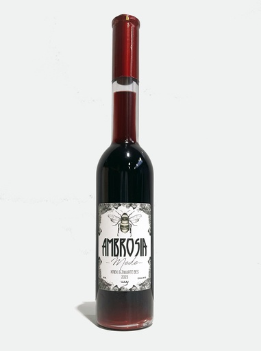 Ambrosia - 35.0cl