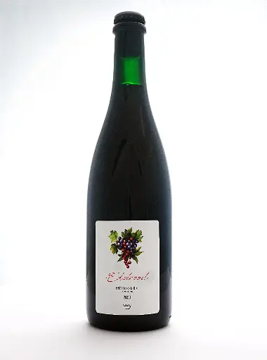 Edelrood - 75cl 