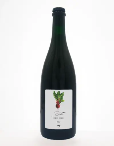 Biet - 75cl