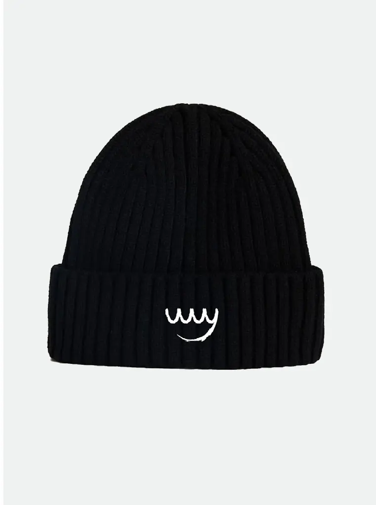 [Merch] Boerenerf Beanie