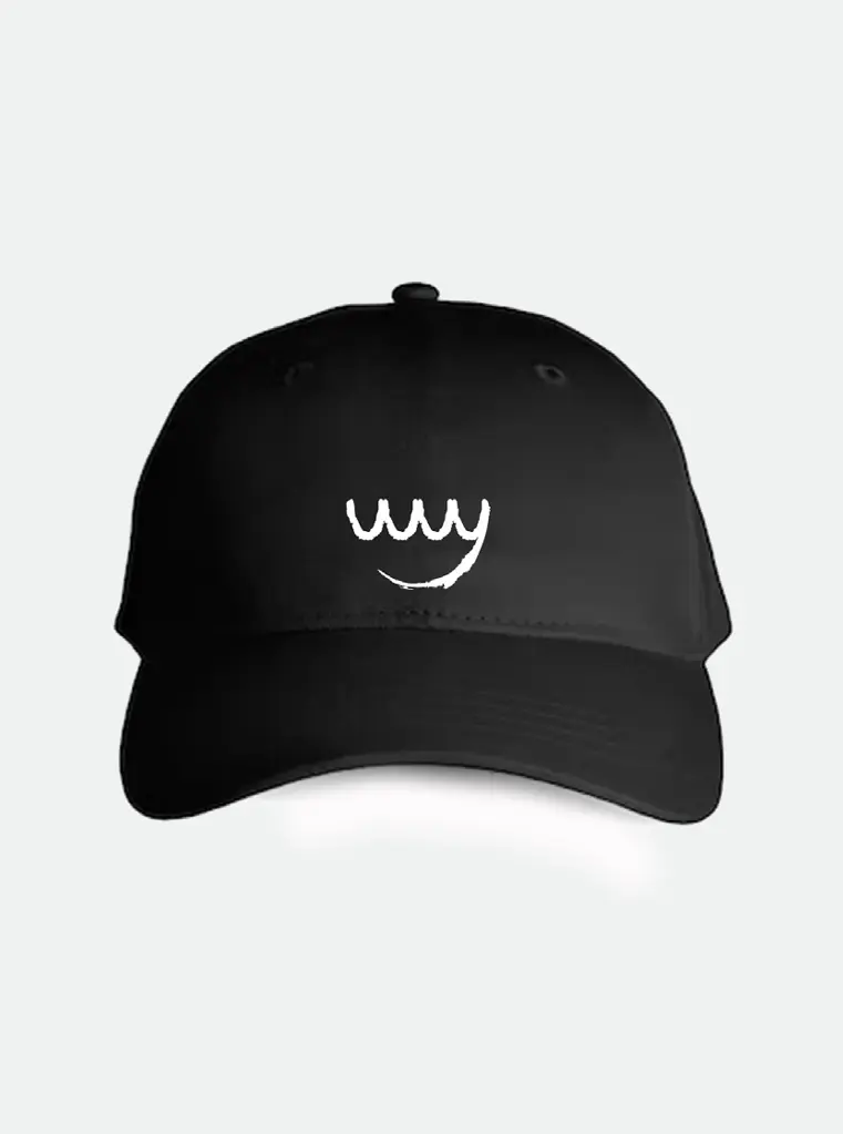 [Merch] Boerenerf Cap
