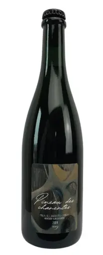 Charent'euse - 75cl